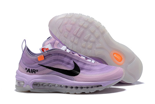 Air Max 97 OFF-WHITE-W-008
