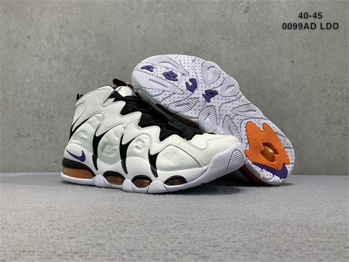Nike Air Max CB34-004
