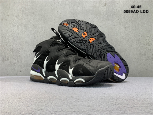 Nike Air Max CB34-005