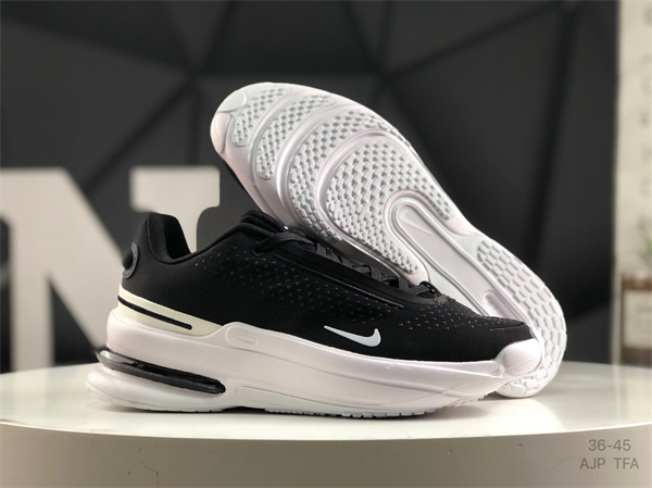 Nike Air Max Correlate-W-0019