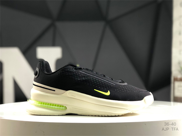 Nike Air Max Correlate-W-0024