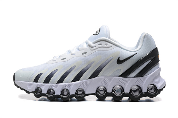 Nike Air Max Dn 8-W-0001