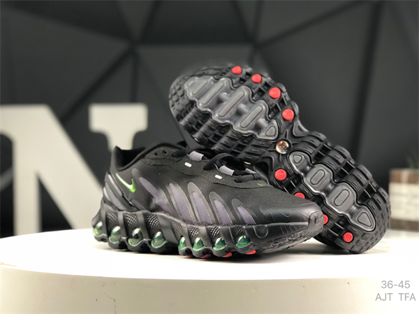 Nike Air Max Dn 8-W-0012