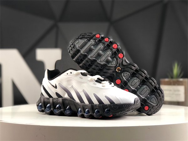 Nike Air Max Dn 8-M-0012