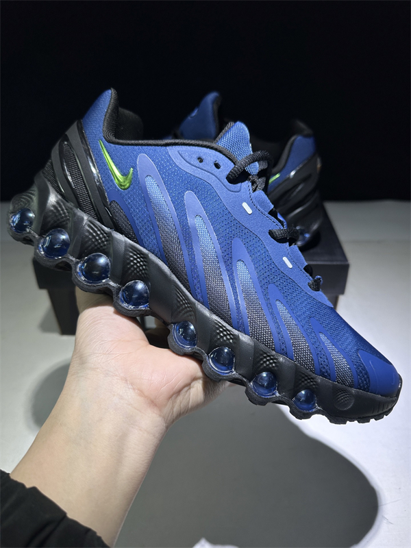 Nike Air Max Dn 8-M-0027