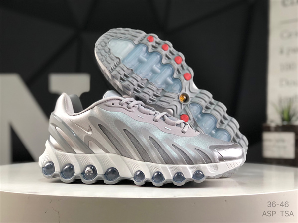 Nike Air Max Dn 8-W-0021