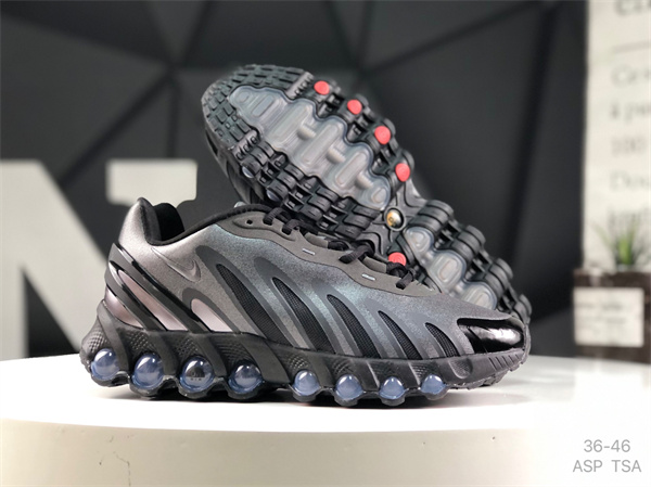 Nike Air Max Dn 8-W-0022