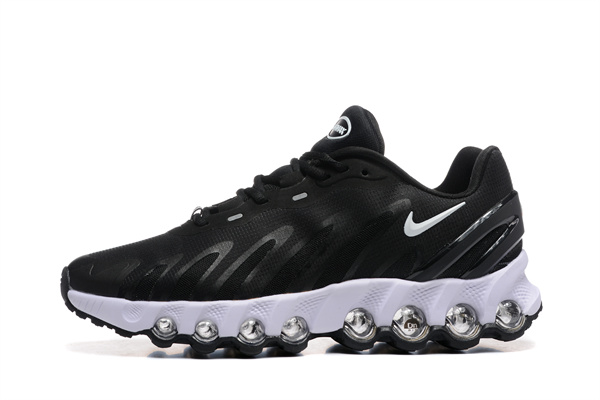 Nike Air Max Dn 8-M-0031