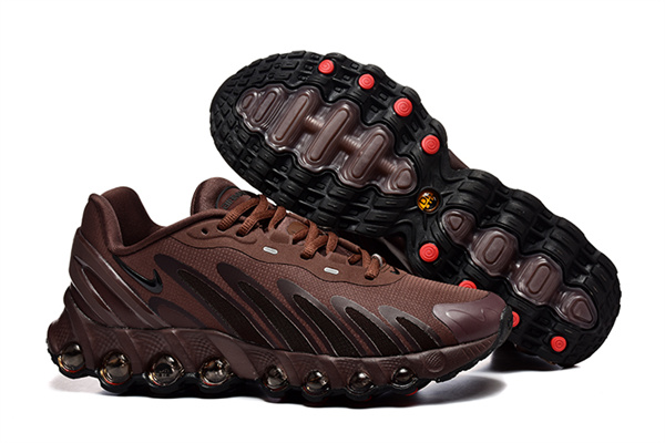 Nike Air Max Dn 8-M-0033