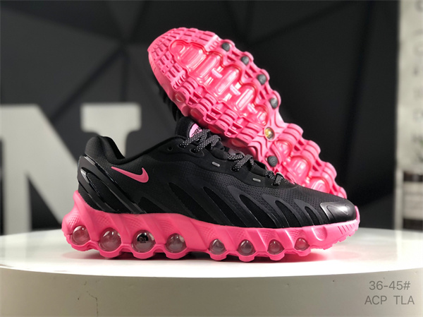 Nike Air Max Dn 8-W-0027