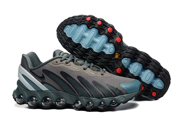 Nike Air Max Dn 8-M-0040