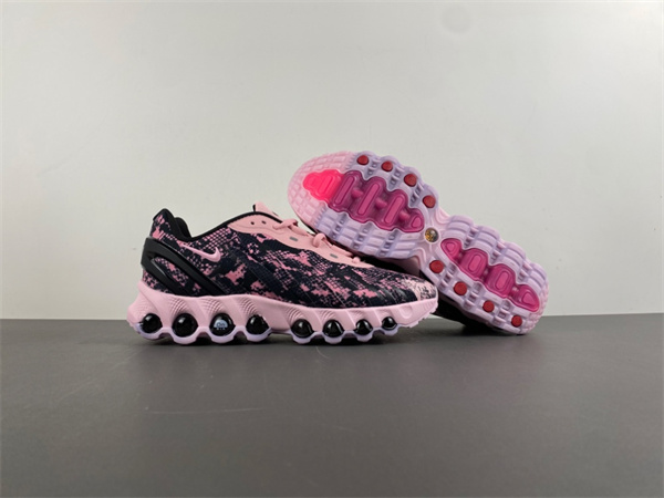 Nike Air Max Dn 8-W-0028