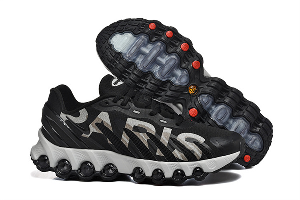 Nike Air Max Dn 8-M-0047