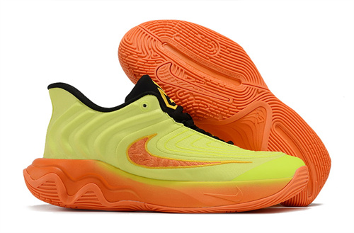 Nike Giannis Immortality-M-0032