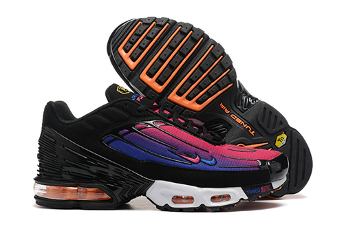 Nike Air Max Plus 3-M-0100