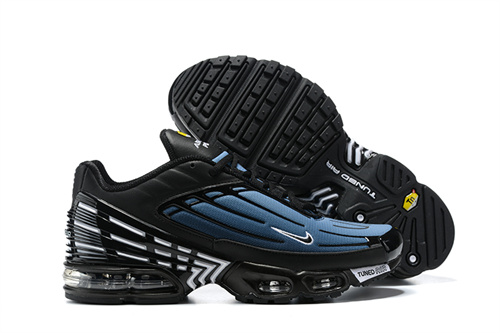 Nike Air Max Plus 3-M-0018