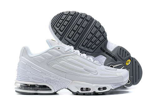 Nike Air Max Plus 3-M-0023