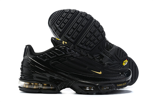 Nike Air Max Plus 3-M-0025