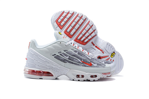 Nike Air Max Plus 3-M-0037