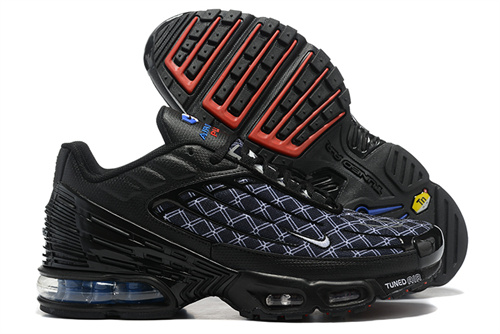 Nike Air Max Plus 3-M-0043