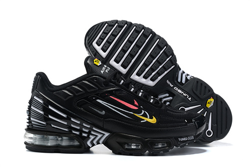 Nike Air Max Plus 3-M-0005