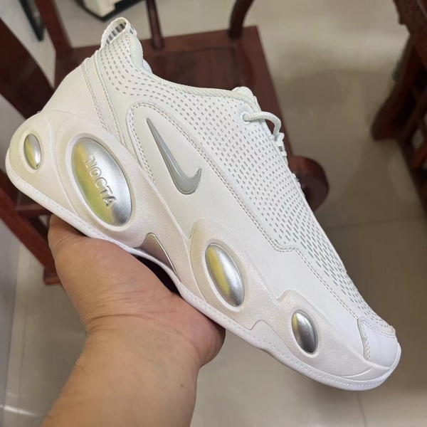 Nike x NOCTA Hot Step 2-M-0001