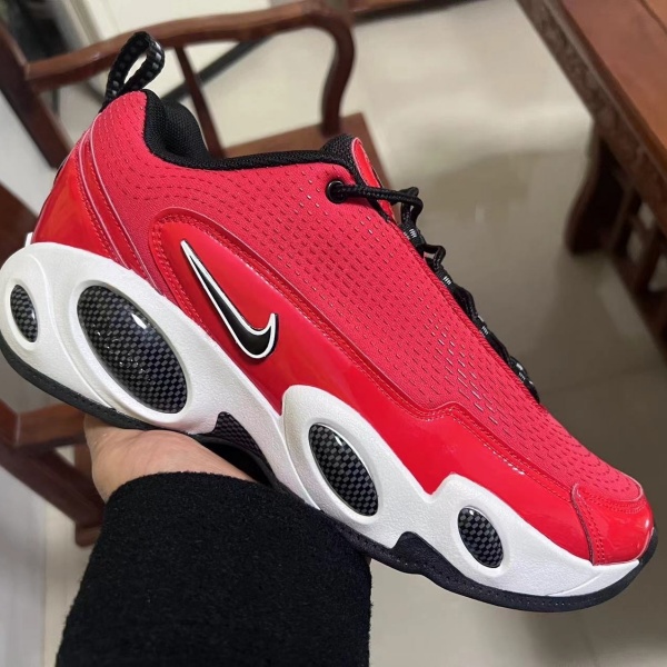 Nike x NOCTA Hot Step 2-W-0018