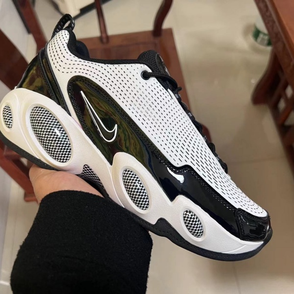 Nike x NOCTA Hot Step 2-W-0019