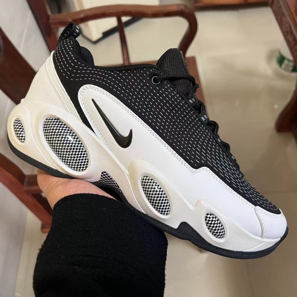 Nike x NOCTA Hot Step 2-M-0004