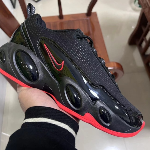 Nike x NOCTA Hot Step 2-W-0021