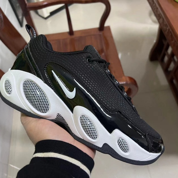 Nike x NOCTA Hot Step 2-M-0011