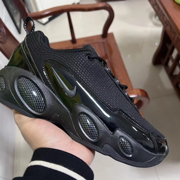 Nike x NOCTA Hot Step 2-W-0023