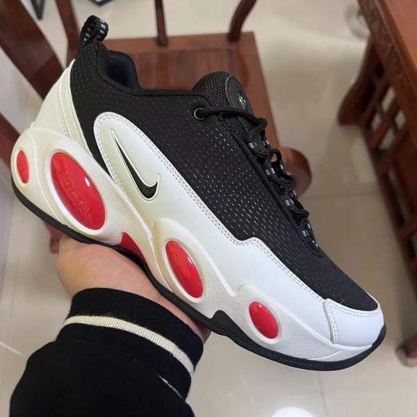 Nike x NOCTA Hot Step 2-W-0024