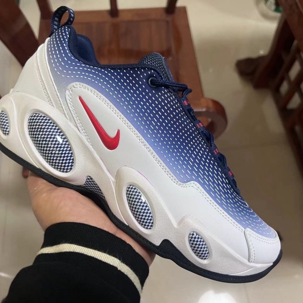 Nike x NOCTA Hot Step 2-M-0008