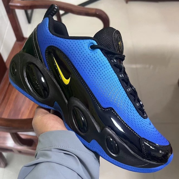 Nike x NOCTA Hot Step 2-W-0026