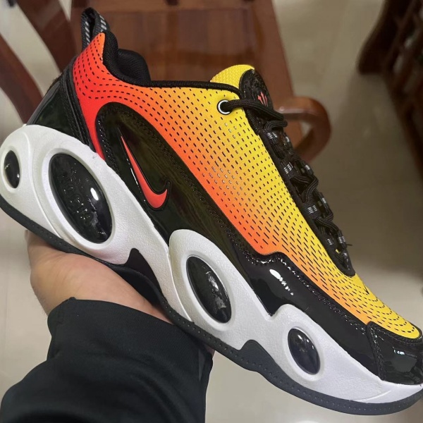 Nike x NOCTA Hot Step 2-M-0010