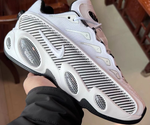 Nike x NOCTA Hot Step 2-M-0016