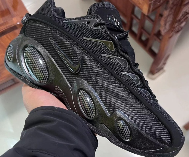 Nike x NOCTA Hot Step 2-W-0013