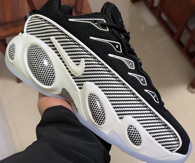 Nike x NOCTA Hot Step 2-W-0014