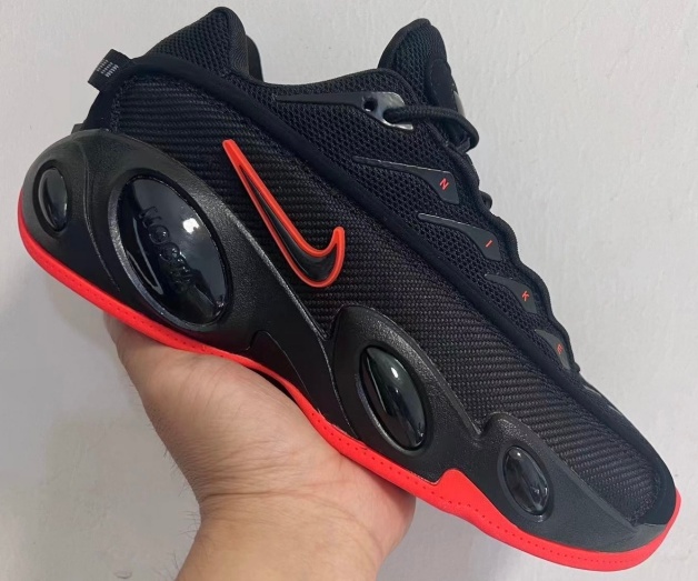 Nike x NOCTA Hot Step 2-W-0015