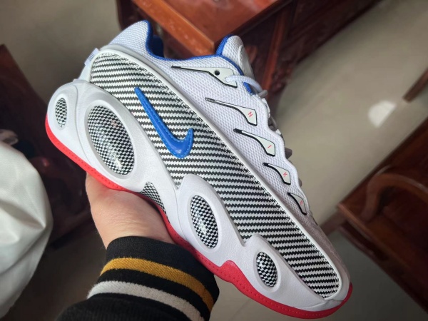 Nike x NOCTA Hot Step 2-W-0016