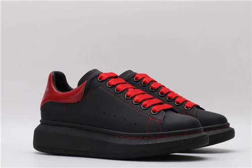 Alexander McQueen Shoes(AAA)-M/W-339
