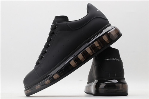 Alexander McQueen Shoes(AAA)-M/W-090