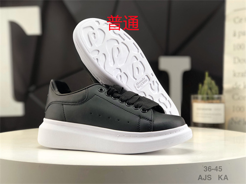 Alexander McQueen Shoes-0033