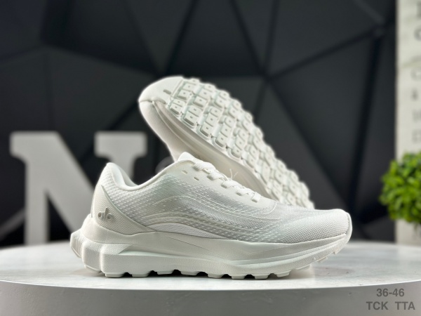 Alo Yoga Shoes-M-0001