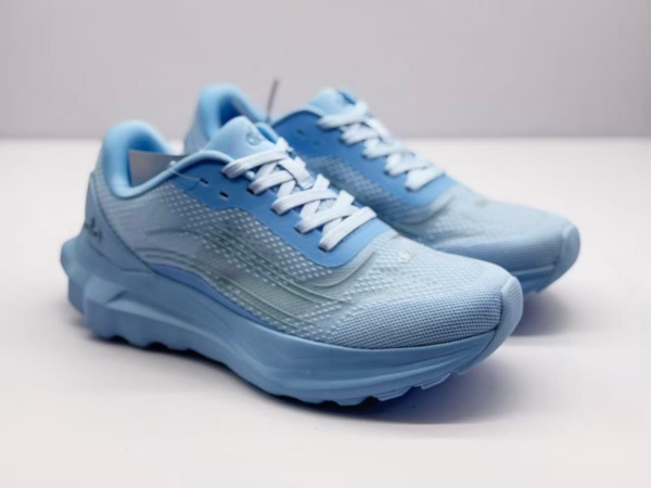 Alo Yoga Shoes-M-0033