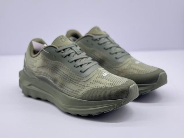 Alo Yoga Shoes-M-0011