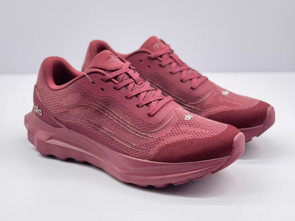 Alo Yoga Shoes-M-0012