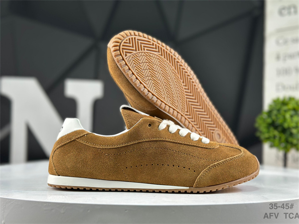 Alo Yoga Shoes-W-0013