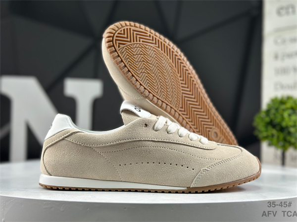 Alo Yoga Shoes-W-0014